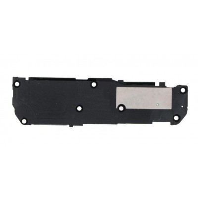 Ringer Loud Speaker For Xiaomi Redmi Note 9 Pro 5g By - Maxbhi Com