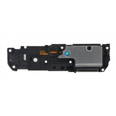 Ringer Loud Speaker For Xiaomi Redmi Note 9 Pro 5g By - Maxbhi Com