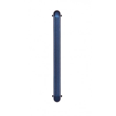 Volume Side Button Outer For Motorola Edge 2021 Blue By - Maxbhi Com