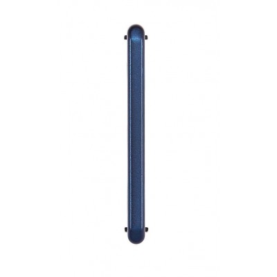 Volume Side Button Outer For Motorola Edge 2021 White By - Maxbhi Com