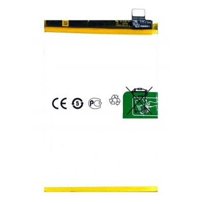 Battery For Oppo A97 5g By - Maxbhi Com