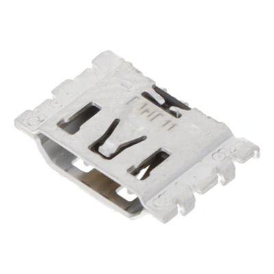 Charging Connector For Realme C3 3 Cameras By - Maxbhi Com