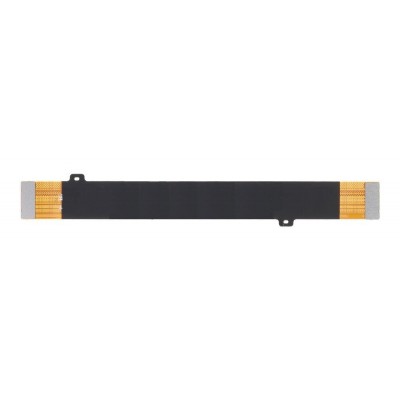 Main Flex Cable For Nokia X20 By - Maxbhi Com