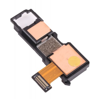 Replacement Back Camera For Xiaomi Redmi K30 5g By - Maxbhi Com