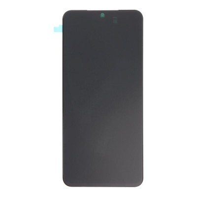 Lcd With Touch Screen For Zte Nubia Red Magic 7s Pro Silver By - Maxbhi Com