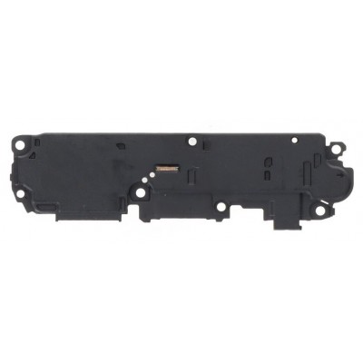 Ringer Loud Speaker For Honor X8 5g By - Maxbhi Com