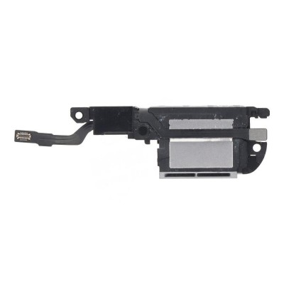 Ringer Loud Speaker For Huawei Mate 50 By - Maxbhi Com
