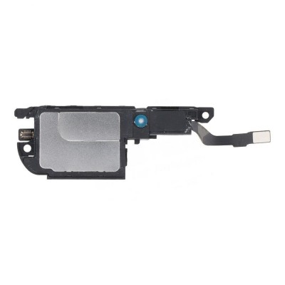 Ringer Loud Speaker For Huawei Mate 50 By - Maxbhi Com