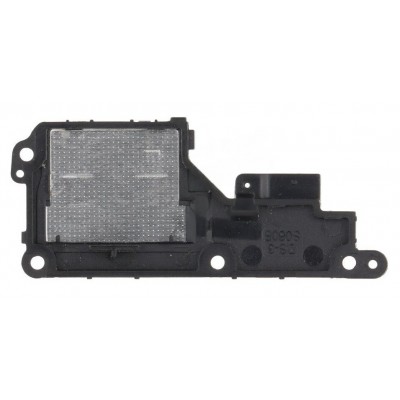 Ringer Loud Speaker For Motorola Moto E22 By - Maxbhi Com