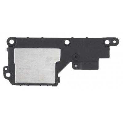Ringer Loud Speaker For Motorola Moto E22 By - Maxbhi Com
