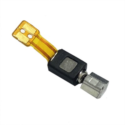 Vibrator For Motorola Moto E 2020 By - Maxbhi Com