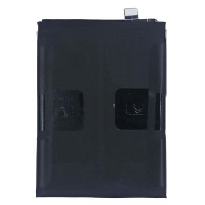Battery For Oneplus Nord Ce 3 5g By - Maxbhi Com