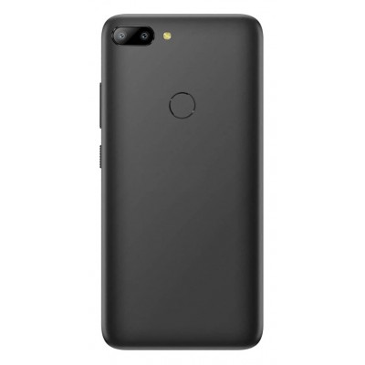 Full Body Housing For Htc Wildfire E1 Lite White - Maxbhi Com