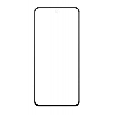 Touch Screen Digitizer For Oneplus Nord Ce 3 5g Grey By - Maxbhi Com