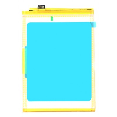 Battery For Oppo A58 4g By - Maxbhi Com