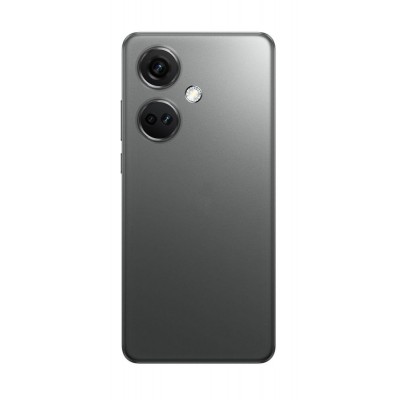 Full Body Housing For Oneplus Nord Ce 3 5g Black - Maxbhi Com
