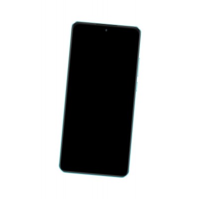 Lcd Connector For Oneplus Nord Ce 3 5g By - Maxbhi Com