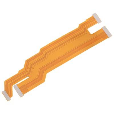 Main Board Flex Cable For Vivo S16 Pro By - Maxbhi Com