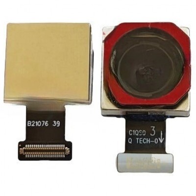 Replacement Back Camera For Oneplus Nord Ce 3 5g By - Maxbhi Com