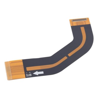 Main Board Flex Cable For Samsung Galaxy Tab S9 Plus By - Maxbhi Com