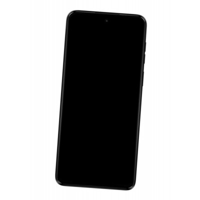 Lcd Flex Cable For Motorola Moto G14 By - Maxbhi Com