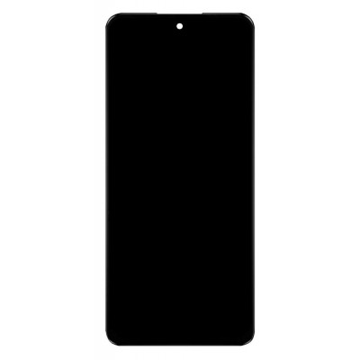 Lcd Screen For Motorola Moto G14 Replacement Display By - Maxbhi Com