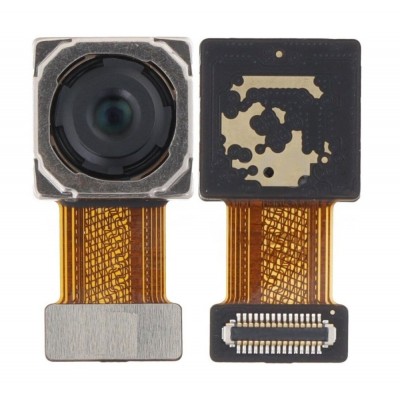 Replacement Back Camera For Xiaomi Poco M6 Pro 5g By - Maxbhi Com