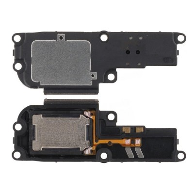 Ringer Loud Speaker For Xiaomi Poco M6 Pro 5g By - Maxbhi Com