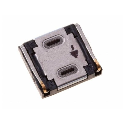 Ear Speaker For Huawei Mate 20 X 5g By - Maxbhi Com