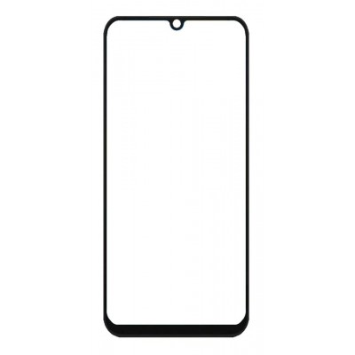 Touch Screen Digitizer For Samsung Galaxy F34 5g Black By - Maxbhi Com