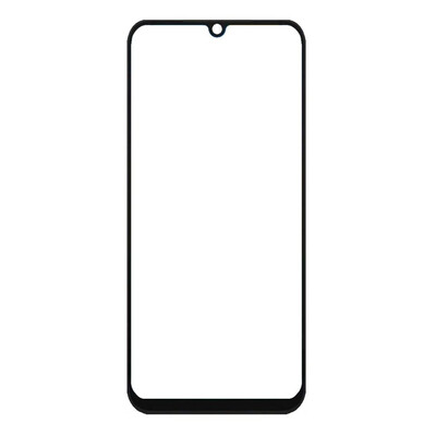Touch Screen Digitizer For Samsung Galaxy F34 5g Black By - Maxbhi Com