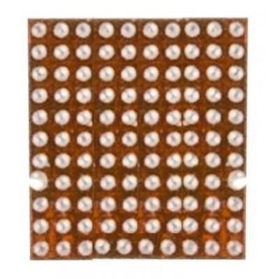 Wifi Ic For Samsung I8190 Galaxy S3 Mini By - Maxbhi Com