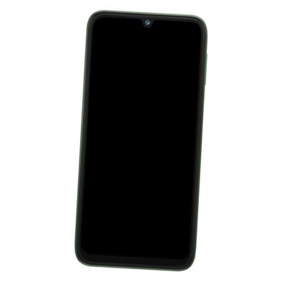 Lcd Connector For Samsung Galaxy F34 5g By - Maxbhi Com