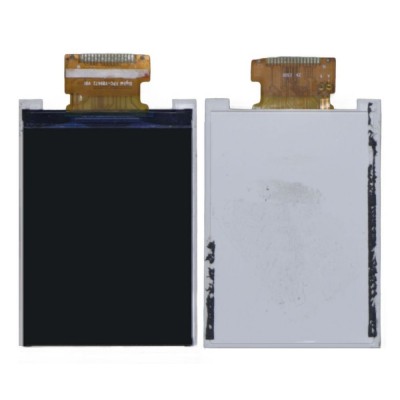 Lcd Screen For Nokia 130 2023 Replacement Display By - Maxbhi Com