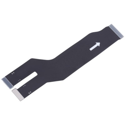 Main Board Flex Cable For Samsung Galaxy F34 5g By - Maxbhi Com