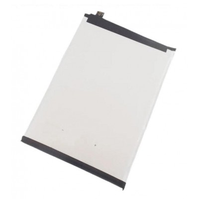 Battery For Blackview Oscal C80 By - Maxbhi Com