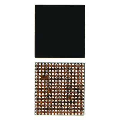 Power Control IC for Samsung Galaxy S4