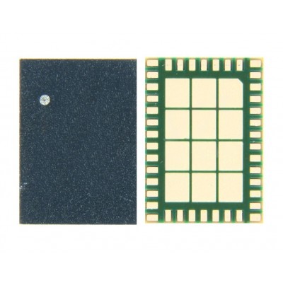 Power Amplifier IC for Xiaomi Redmi Note 4 (MediaTek)