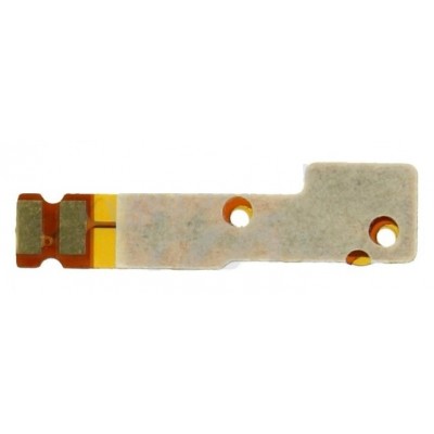 Proximity Light Sensor Flex Cable For Xiaomi Redmi Note 4 Mediatek By - Maxbhi Com