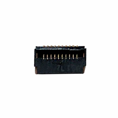 Touch Screen Connector for Xiaomi Redmi Note 4 (MediaTek)