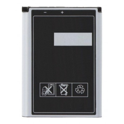 Battery For Sony Ericsson K750 By - Maxbhi Com