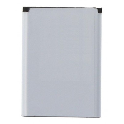 Battery For Sony Ericsson K750 By - Maxbhi Com