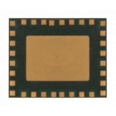 Power Amplifier Ic For Sony Ericsson K750 - Maxbhi Com