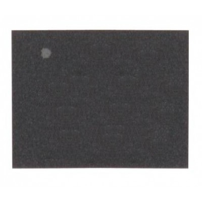 Power Amplifier Ic For Sony Ericsson K750 - Maxbhi Com