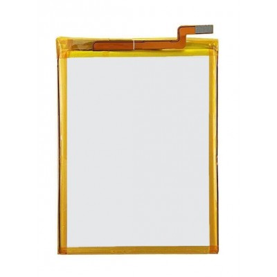 Battery For Huawei Ascend Mate7 By - Maxbhi Com