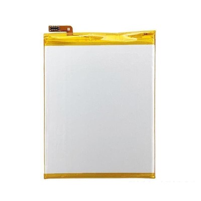 Battery For Huawei Ascend Mate7 By - Maxbhi Com