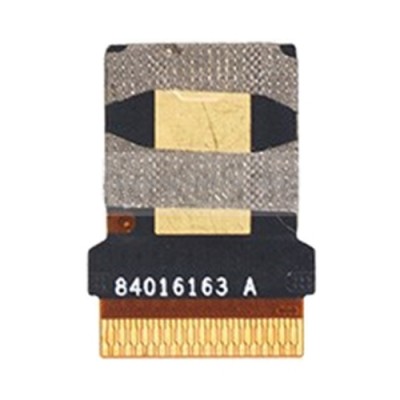 Replacement Back Camera For Motorola Moto X By - Maxbhi Com