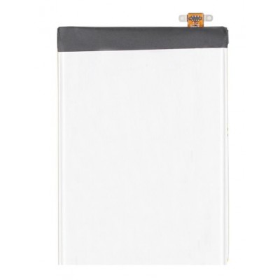 Battery For Hp Elite X3 By - Maxbhi Com