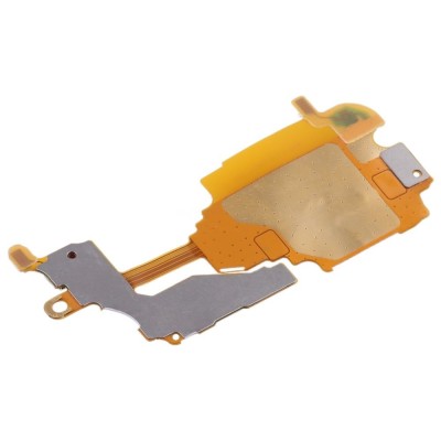 Microphone Flex Cable For Oppo R11 By - Maxbhi Com