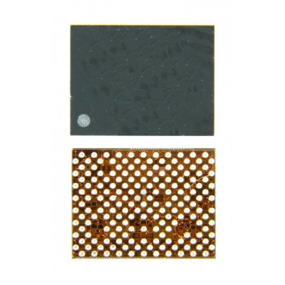 Power Control IC for Oppo R11